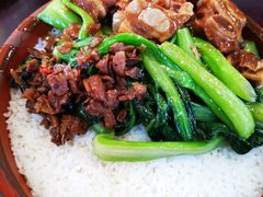 -昇记肠粉王(福华路店)