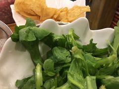 -荣记潮汕牛肉火锅(仙鹤街店)