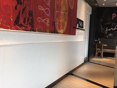 -必胜客(仁恒店)