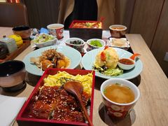 -千寿·金焰食堂(仁和新城店)