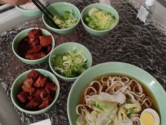-故宫冰窖餐厅