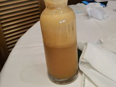 -丹桂轩(万科城店)