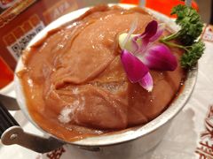 -大芊金重庆串串火锅(南京路店)