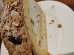 -Peet's Coffee皮爷咖啡(豫园店)