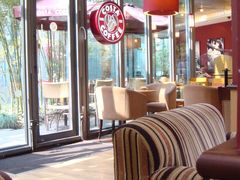 -COSTA COFFEE(西湖天地店)
