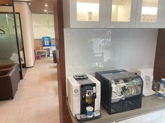 -瑞泰口腔(龙湖门诊)