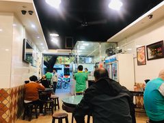 -西关刘福记(文德路店)