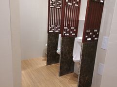 -佛山复星禅诚医院