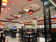 -羊守一(九棵树店)