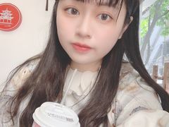 -一杯潮茶·专注潮汕茶饮(十二中创始店)
