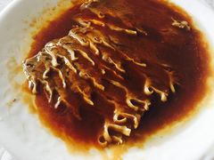 -金家老三饭庄(常营店)