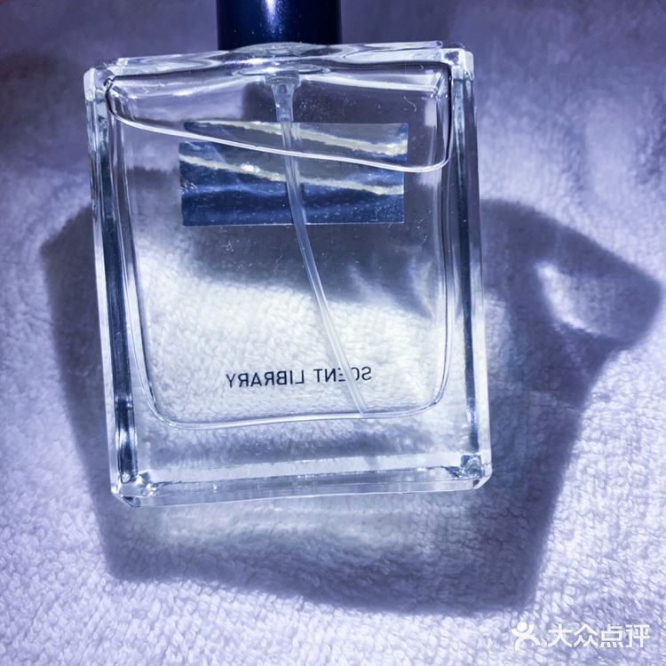 夏日凉白开/重温儿时记忆