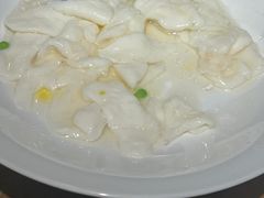 -京味斋·烤鸭·北京菜(安贞店)