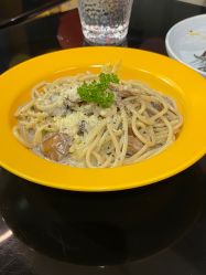 -LePark乐派亲子餐厅(33小镇店)