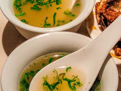 -浩爷羊蝎子火锅(双榆树店)