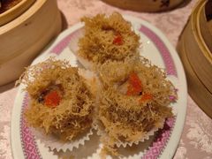-囍凤楼·粤菜·点心·火锅(温特莱店)