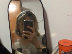 -LV路易威登(杭州万象城店)