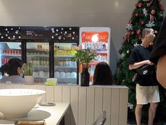-友达面馆(广州总店)
