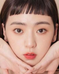 -镁连社·美联社