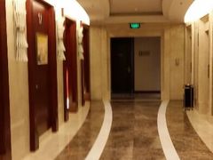 -昆山隆祺国际饭店