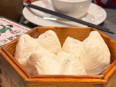 -粤来记·啫啫煲·点心(日月光店)