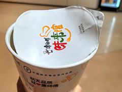 -康师傅味来馆