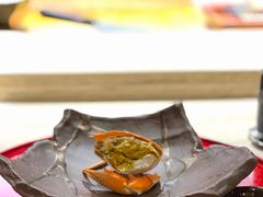 -旬怀石料理(嘉善老市店)