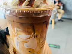 -瑞幸咖啡(经四路万达写字楼店)