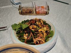 -外婆味道·云南菜大当家(关上店)