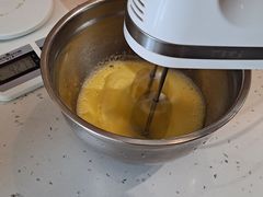 -千浔一暖DIY蛋糕烘焙(人民大学店)