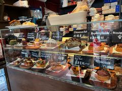 -TonTon(永康路店)