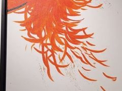 -食廬(浦东嘉里城店)