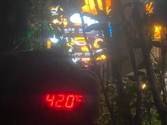 -杭州第一世界大酒店·云曼温泉