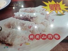 -桃子餐厅·天津菜(红星路直营店)