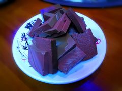 -曹丞相·地锅鸡·地锅鱼(武林店)