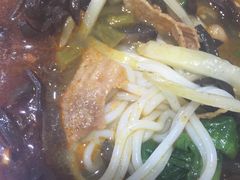 -螺蛳粉先生(蓟门桥店)