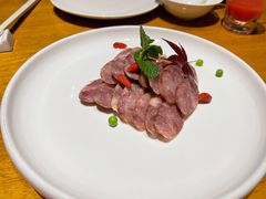 -香浙汇(望京店)