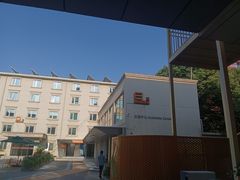 -Sips&Lick茶兰咖啡(五道口店)