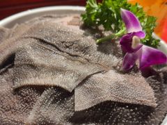 -黄家码头老火锅(解放碑旗舰店)