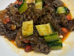 -黄泥岗·地道湖北菜(奥特莱斯店)