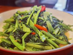 -荷花泰菜(东方新天地店)