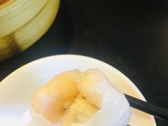 -添运来(茶园奥园广场店)
