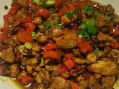android_upload_pic-铁胖子口碑长沙菜·龙虾烧烤(赤岗社区店)