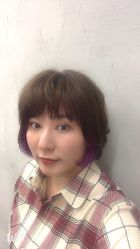 -SEBASTIAN塞巴斯汀