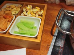 -懂羊帝·羊蝎子·北京菜(小关店)