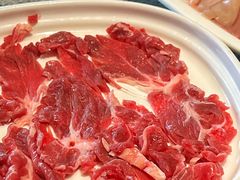 -园里火锅(仁和新城店)