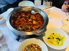 -新沸腾鱼乡(世贸天阶店)