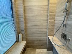 -广州都喜泰丽温泉度假酒店