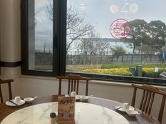 -品鲜村农家菜·阳澄湖大闸蟹(总店)