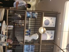 -必胜客(乐山世豪PH店)